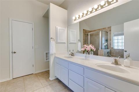 1601 Simon Ave, Edmond, OK 73003 photo 18