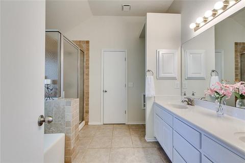 1601 Simon Ave, Edmond, OK 73003 photo 17