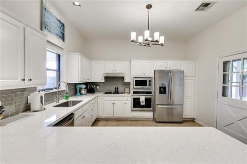 1601 Simon Ave, Edmond, OK 73003 photo 8