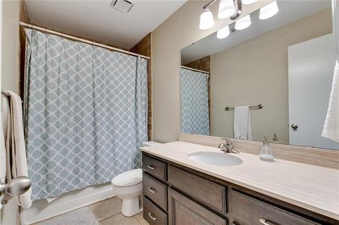1601 Simon Ave, Edmond, OK 73003 photo 11