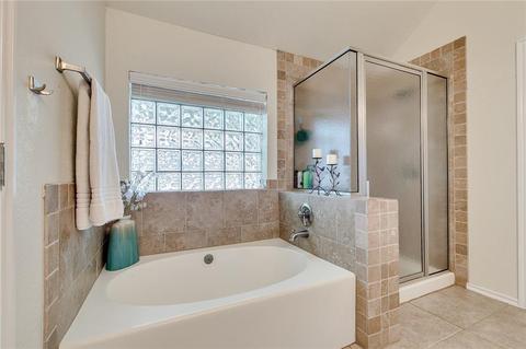 1601 Simon Ave, Edmond, OK 73003 photo 15