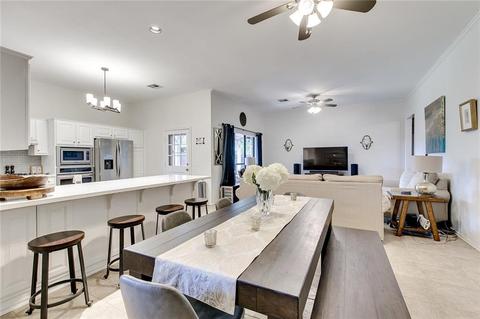 1601 Simon Ave, Edmond, OK 73003 photo 21
