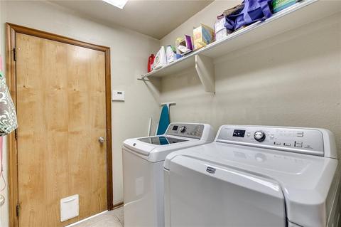 1601 Simon Ave, Edmond, OK 73003 photo 9
