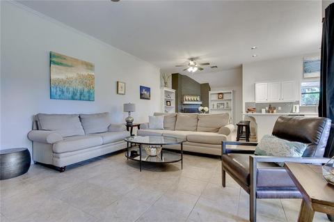 1601 Simon Ave, Edmond, OK 73003 photo 24