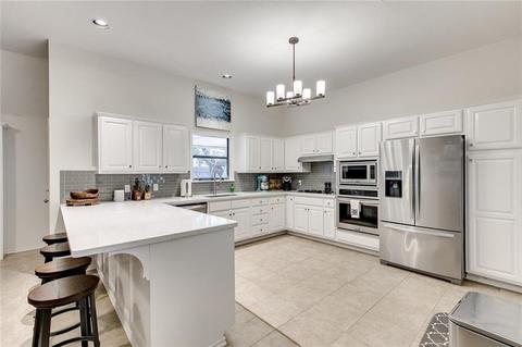 1601 Simon Ave, Edmond, OK 73003 photo 7
