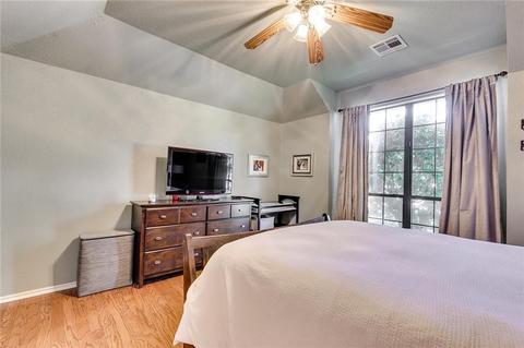1601 Simon Ave, Edmond, OK 73003 photo 19