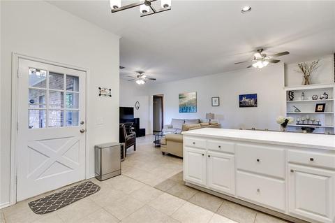 1601 Simon Ave, Edmond, OK 73003 photo 6