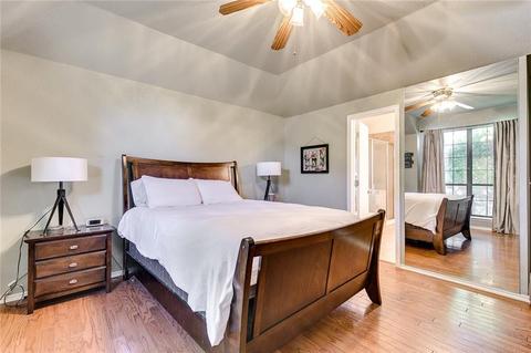 1601 Simon Ave, Edmond, OK 73003 photo 14