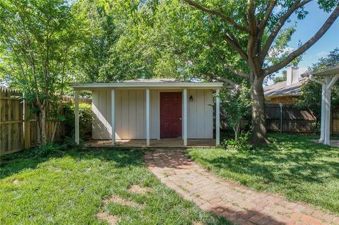 1601 Simon Ave, Edmond, OK 73003 photo 30