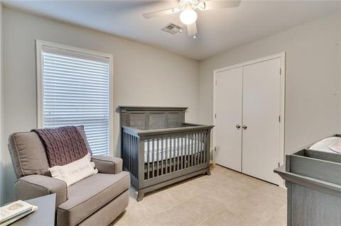 1601 Simon Ave, Edmond, OK 73003 photo 28