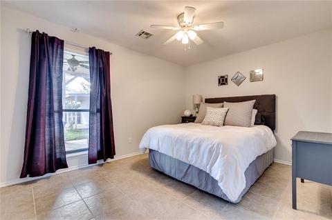 1601 Simon Ave, Edmond, OK 73003 photo 13