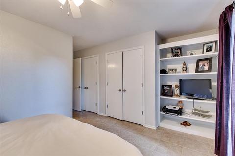 1601 Simon Ave, Edmond, OK 73003 photo 12