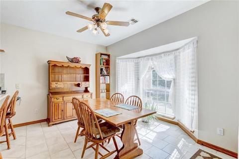 13851 E Highway 66, Arcadia, OK 73007 photo 12