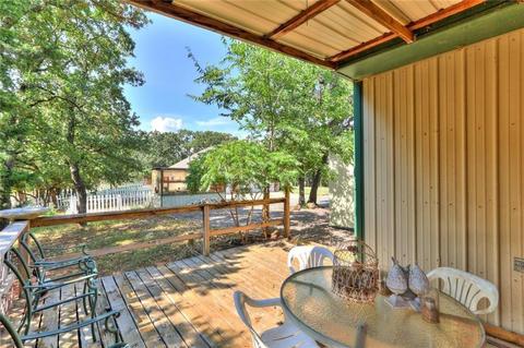 13851 E Highway 66, Arcadia, OK 73007 photo 35