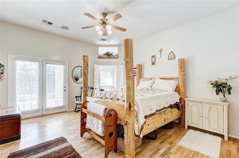 13851 E Highway 66, Arcadia, OK 73007 photo 22
