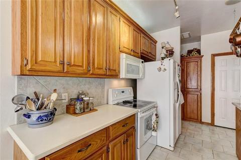 13851 E Highway 66, Arcadia, OK 73007 photo 16
