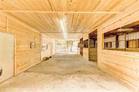 13851 E Highway 66, Arcadia, OK 73007 photo 30