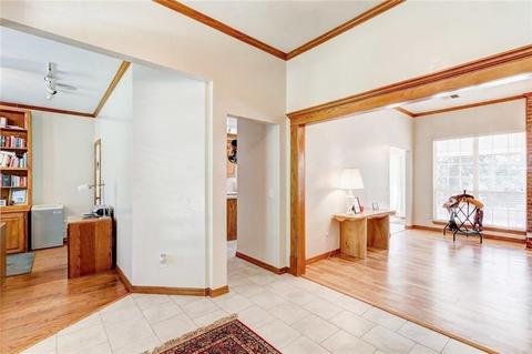 13851 E Highway 66, Arcadia, OK 73007 photo 9