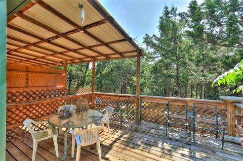13851 E Highway 66, Arcadia, OK 73007 photo 34