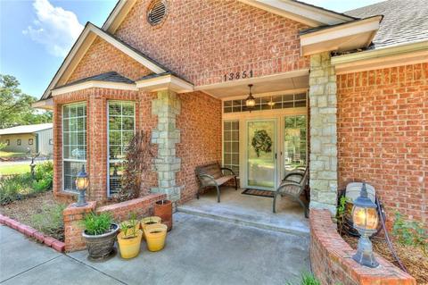 13851 E Highway 66, Arcadia, OK 73007 photo 4