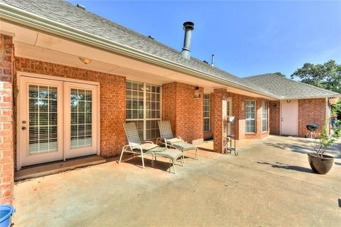 13851 E Highway 66, Arcadia, OK 73007 photo 25