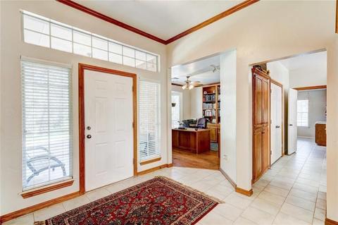13851 E Highway 66, Arcadia, OK 73007 photo 8