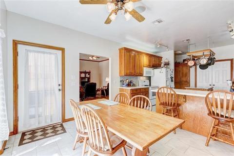 13851 E Highway 66, Arcadia, OK 73007 photo 13