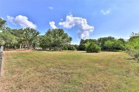 13851 E Highway 66, Arcadia, OK 73007 photo 36