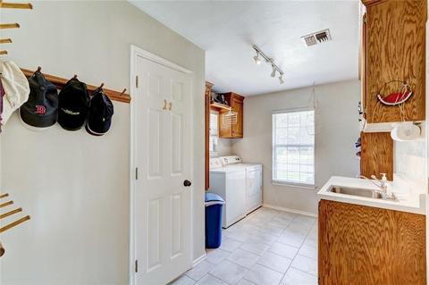 13851 E Highway 66, Arcadia, OK 73007 photo 19