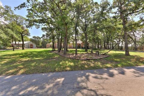 13851 E Highway 66, Arcadia, OK 73007 photo 6