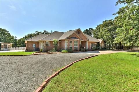 13851 E Highway 66, Arcadia, OK 73007 photo 2