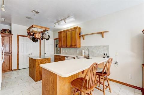 13851 E Highway 66, Arcadia, OK 73007 photo 14
