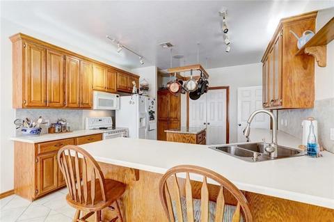 13851 E Highway 66, Arcadia, OK 73007 photo 15
