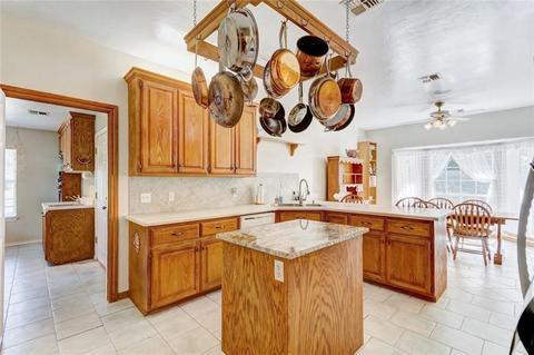 13851 E Highway 66, Arcadia, OK 73007 photo 18