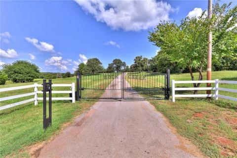 13851 E Highway 66, Arcadia, OK 73007 photo 7