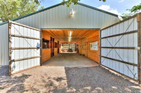 13851 E Highway 66, Arcadia, OK 73007 photo 27