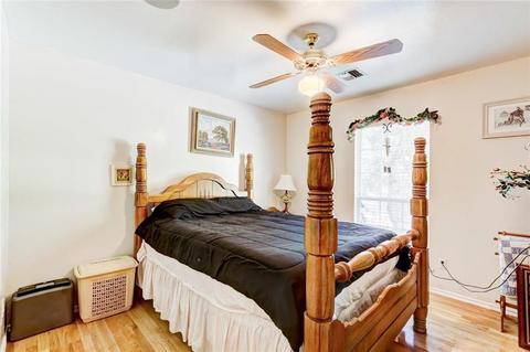 13851 E Highway 66, Arcadia, OK 73007 photo 24
