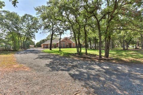 13851 E Highway 66, Arcadia, OK 73007 photo 5