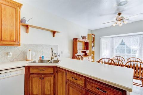 13851 E Highway 66, Arcadia, OK 73007 photo 17