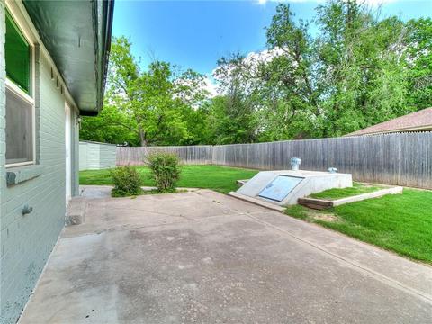 Undisclosed, Bethany, OK 73008 photo 36
