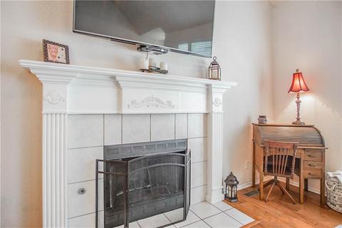 237 Deerhurst Dr, Norman, OK 73072 photo 7