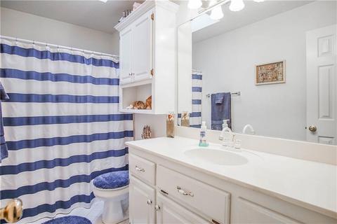237 Deerhurst Dr, Norman, OK 73072 photo 25