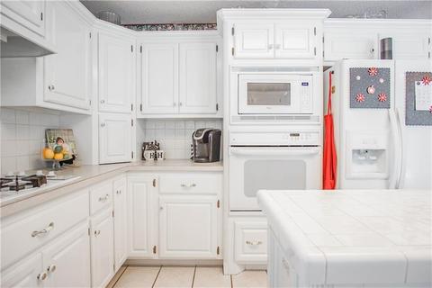 237 Deerhurst Dr, Norman, OK 73072 photo 15