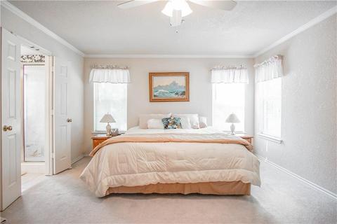 237 Deerhurst Dr, Norman, OK 73072 photo 18