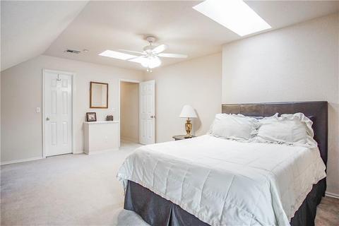 237 Deerhurst Dr, Norman, OK 73072 photo 28