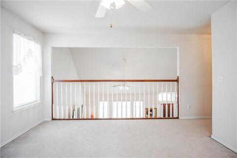 237 Deerhurst Dr, Norman, OK 73072 photo 22