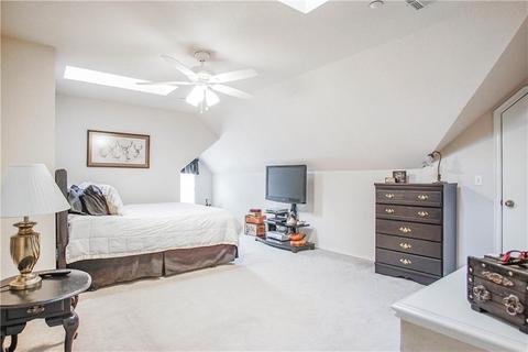 237 Deerhurst Dr, Norman, OK 73072 photo 27