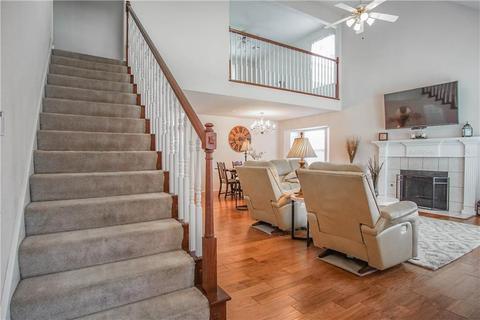237 Deerhurst Dr, Norman, OK 73072 photo 5