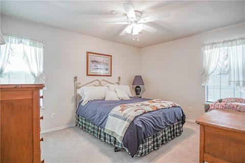 237 Deerhurst Dr, Norman, OK 73072 photo 26