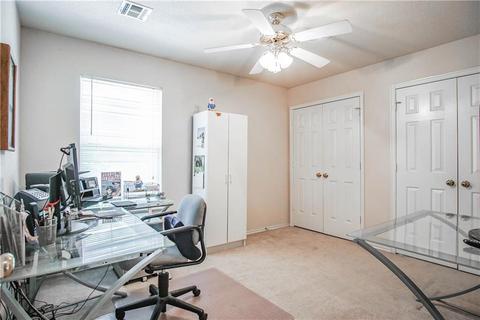 237 Deerhurst Dr, Norman, OK 73072 photo 24